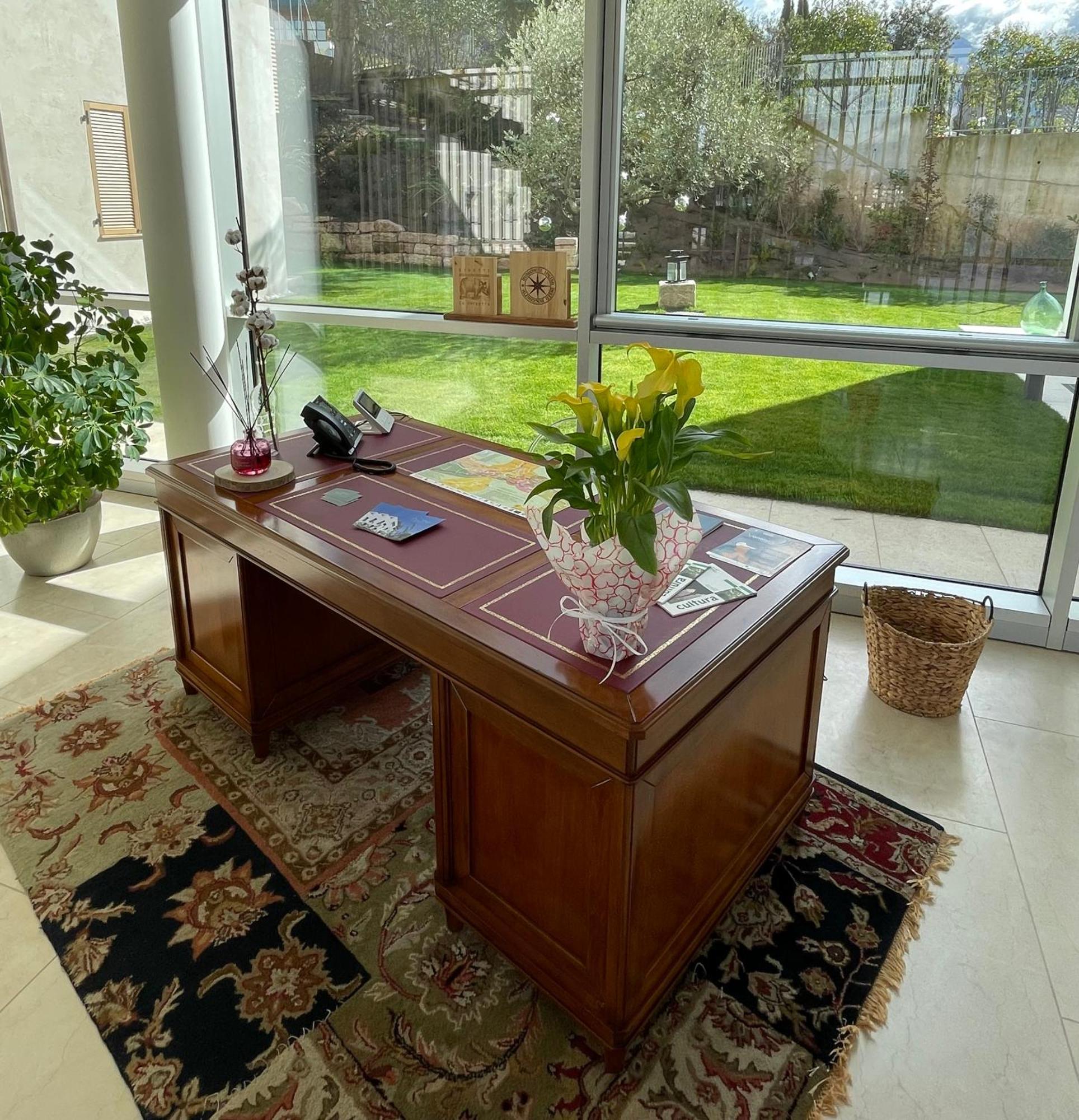 Midum Luxuryapartments Trento Eksteriør billede